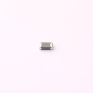 HCB3216KV-501T30商品缩略图