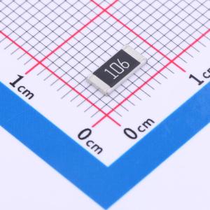 CR2512J10106G商品缩略图