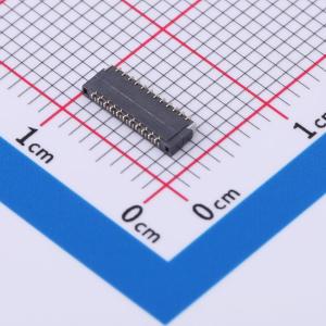 AFH26-S23FIA-1H商品缩略图