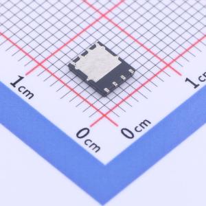 WSD45N10GDN56商品缩略图