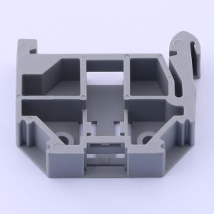 215202商品缩略图