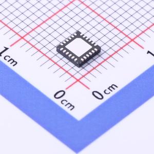 KSZ8081RNDIA-TR商品缩略图