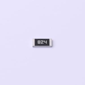 FRC2010J824TS商品缩略图