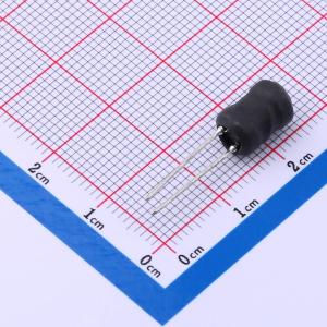 SPK0608-151MB商品缩略图