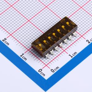 219-7LPST商品缩略图