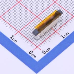 FPC-0.5AL-18PB商品缩略图