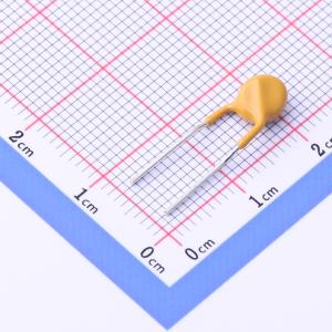 K250R050商品缩略图