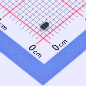 CDSU101A-HF商品缩略图