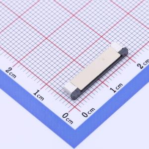 FC05-S28DCU-00商品缩略图