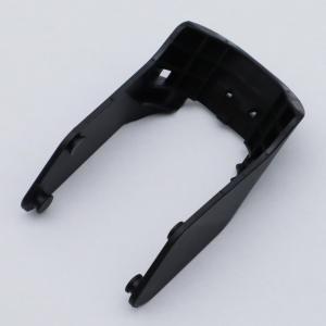 1-1355133-2商品缩略图