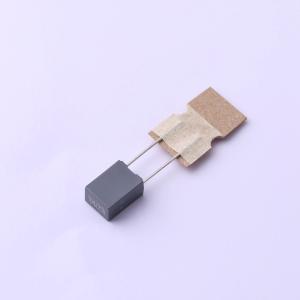 C242E104J20A201商品缩略图