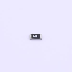 SC1206J6800F8ANRH商品缩略图