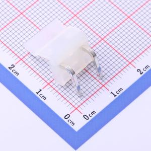 HC-3.96-3A2W-G商品缩略图