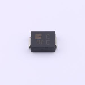 ATV15C260JB-HF商品缩略图