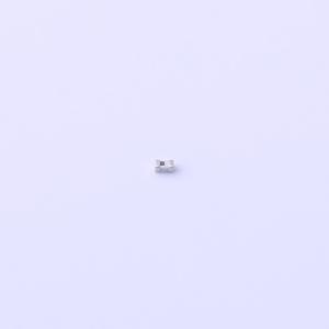 ASDCL1005C7N5JTDF商品缩略图