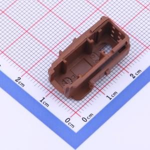 953382-4商品缩略图