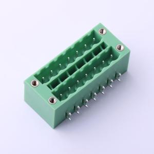 KF2EDGKRHM-5.08-2*7P商品缩略图