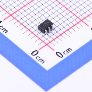 UCLAMP0504A商品缩略图