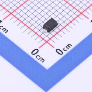 FR104W F4商品缩略图