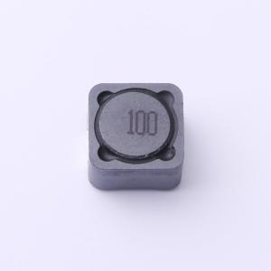 FTKB1207-100MT商品缩略图