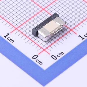 FPC-0.5AS-6PWBH20商品缩略图