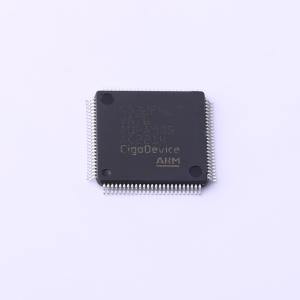 GD32F427VGT6商品缩略图