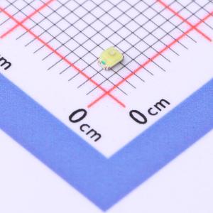 XL-2012UWC-DS商品缩略图