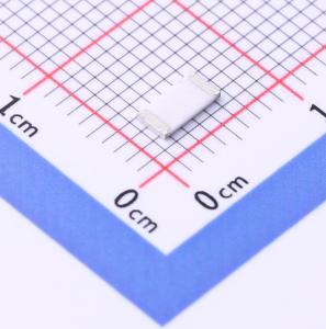 WK20S271KTL-C商品缩略图