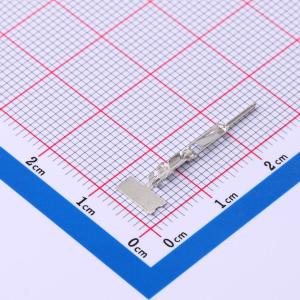 282618-1商品缩略图
