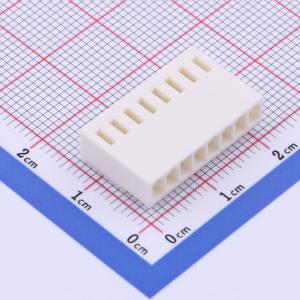 KH-A2510KZ-08Y商品缩略图