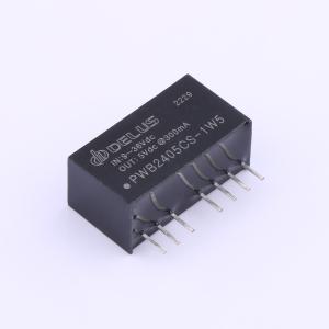 PWB2405CS-1W5商品缩略图