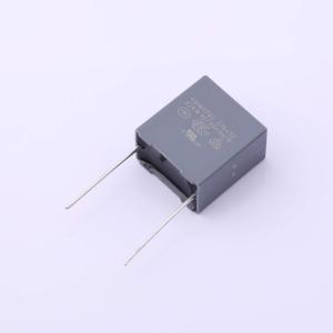 C42P2824M6SC000商品缩略图