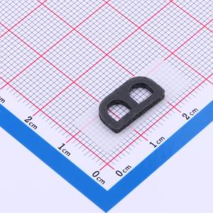 794991-1商品缩略图