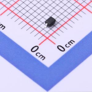 MM3Z5V6商品缩略图