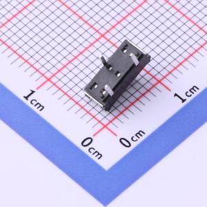 MS-12D16G2-B商品缩略图