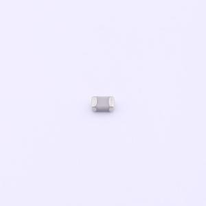 0805N181J201CT商品缩略图