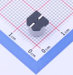 SVZ1CM181E06E00RAXXX商品缩略图