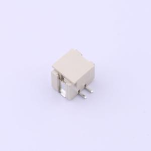 WAFER-PH2.0-2PLB商品缩略图