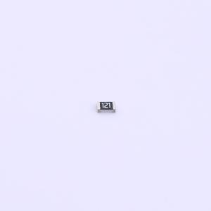 SC0603J1200F2BNRH商品缩略图