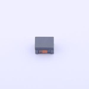 SCW4532-801Y商品缩略图