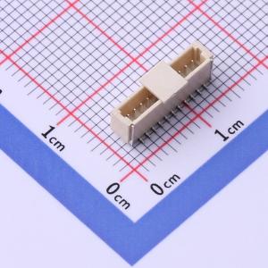 HC-1.0-11PLT商品缩略图