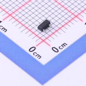 NTRV4101P商品缩略图