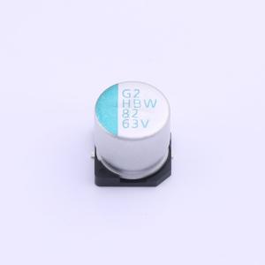 HBW820M1JTR-1010商品缩略图