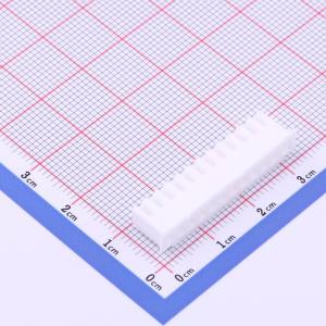 HC-XH-12Y商品缩略图