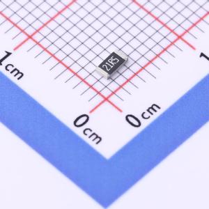 CR1206F421R5G商品缩略图