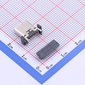 GT-USB-7082B商品缩略图