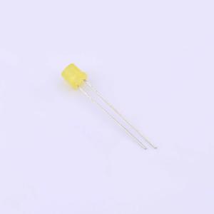 L-5N3YD商品缩略图