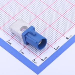 XK1PWM12-ND05-C商品缩略图