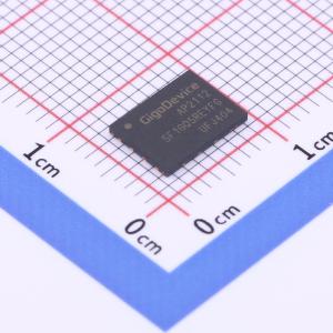 GD5F1GQ5REYFGR商品缩略图