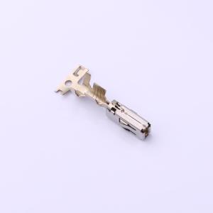 1241396-3商品缩略图